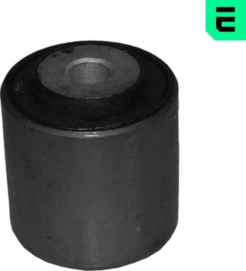 Feste, styrestag OPTIMAL F8-5679 Feste, styrestag OPTIMAL F8-5679