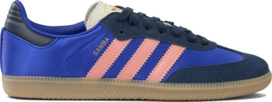 Adidas Originals Herre Sko Blå 42 1/2 EU, Adidas Originals Herre Sko Blå 42 1/2 EU,