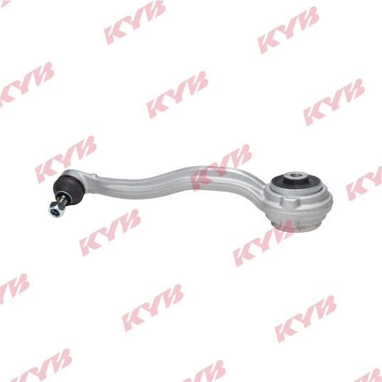 Bærearm KYB KSC5373 Bærearm KYB KSC5373