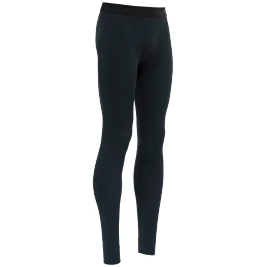 Longs til herre Devold Multi Merino Longs M 284 Longs til herre Devold Multi Merino Longs M 284