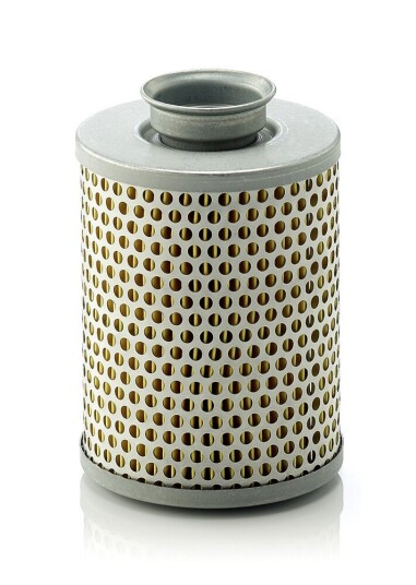 Hydraulikkfilter, styring MANN-FILTER P 919/7 Hydraulikkfilter, styring MANN-FILTER P 919/7