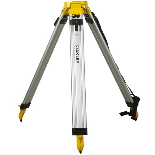 Stativ til laser Stanley TP Stativ til laser Stanley TP