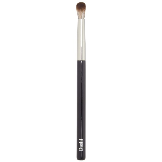 Dashl Eye Blending Brush E1