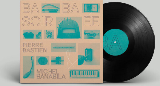 Baba Soirée