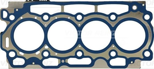 Toppakning REINZ 61 36265 30 Toppakning REINZ 61 36265 30