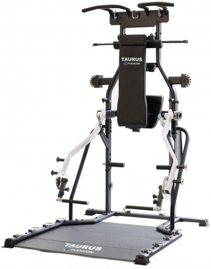 Taurus resistance trainer Flexicon Taurus resistance trainer Flexicon
