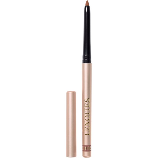 Lenoites Shape & Sculpt Lip Liner 130 Mocha 6ml Lenoites Shape & Sculpt Lip Liner 130 Mocha 6ml