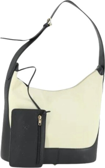 Loewe Dame Flerfarget