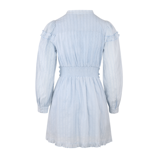 Urban Pioneers Selene Dress