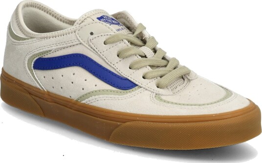 VANS Rowley Classic Beige 40 VANS Rowley Classic Beige 40