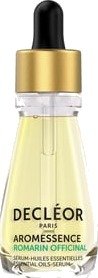 DECLÉOR Aromessence Rosemary Officinalis Serum 15ml