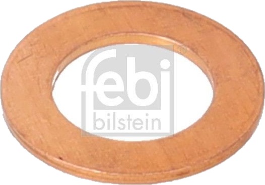 FEBI BILSTEIN 198682 Tetningsring