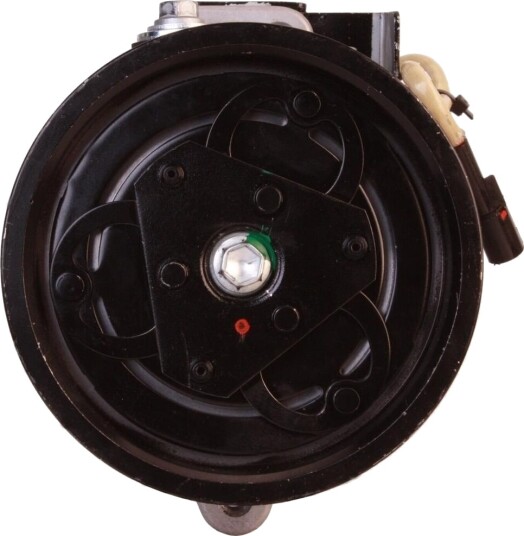 AC-kompressor WALKER WCP00405