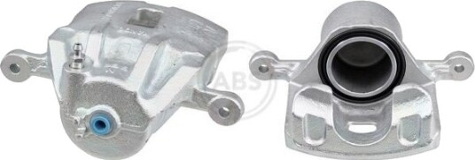 A.B.S. 720121 Bremsecaliper A.B.S. 720121 Bremsecaliper