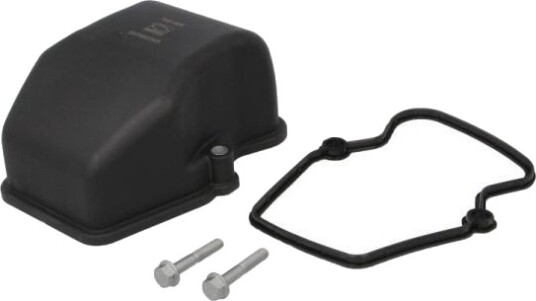 Toppdeksel ENGITECH ENT491043