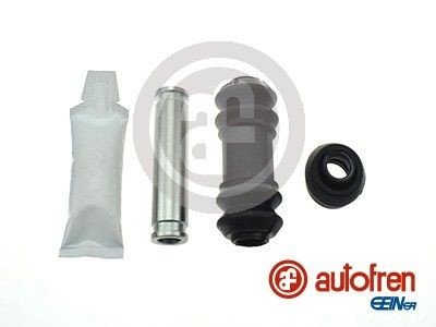 Autofren Seinsa Glidebolter bremsecaliper AUTOFREN SEINSA D7064C