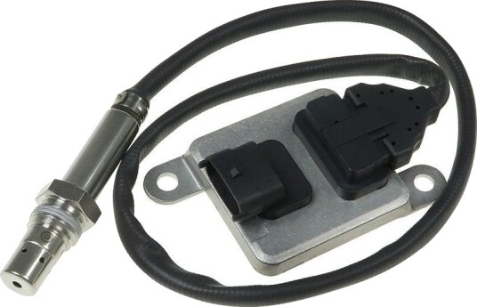 NOx-sensor, NOx-katalysator AS-PL NOX9387