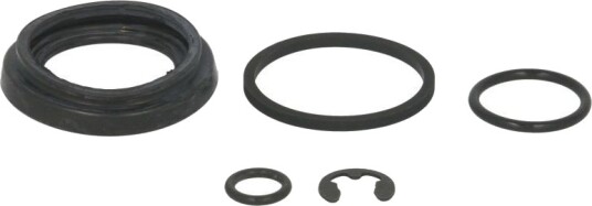 Reparasjonssett, bremsecaliper BBP 41351K