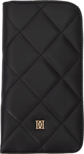 Dark Dame Accessories Svart ONE SIZE,
