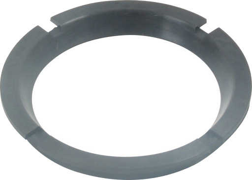 Pakning for industriell underdel - underdel type xxx.0x2.xxx