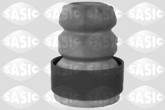 Støttelager støtdemper SASIC 2654033