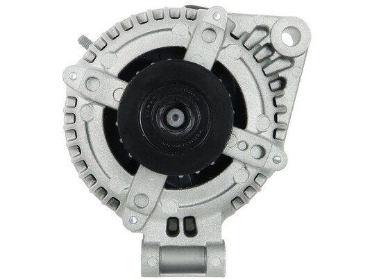 Dynamo AS-PL A6736PR