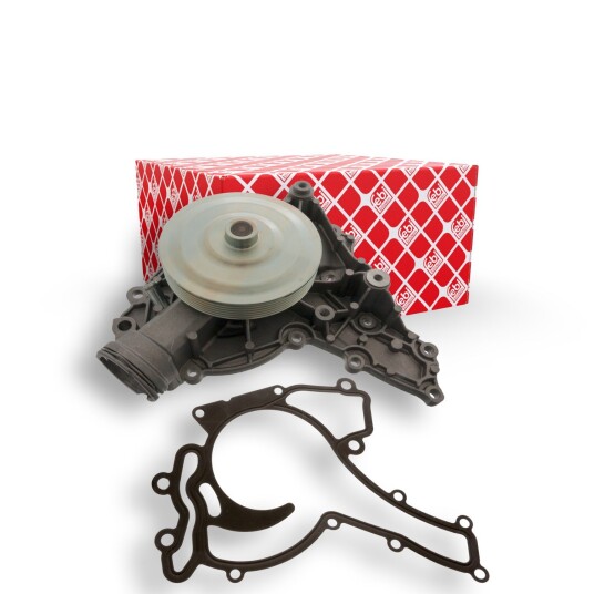 FEBI BILSTEIN 103593 Vannpumpe