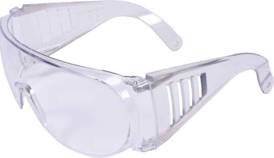 VOREL 74501 Vernebriller