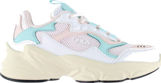Fila COLLENE CB kids Fila COLLENE CB kids
