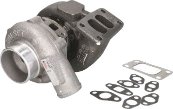 Turbolader HOLSET 3522900