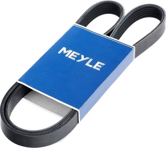 Kileribberem MEYLE 050 006 1210