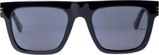 Soho Copenhagen Dame Accessories Svart ONE SIZE,
