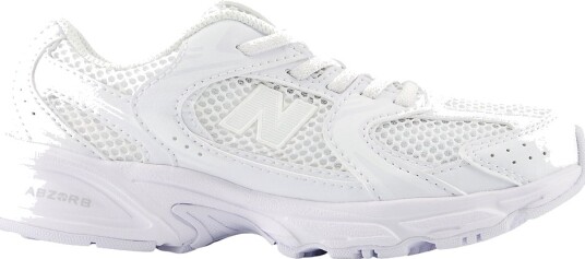 New Balance Sko 530 Hvit New Balance 34,5 Sko