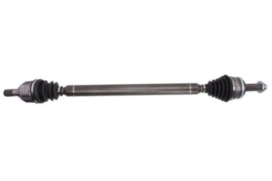 Point Gear Drivaksel POINT GEAR PNG74947 Point Gear Drivaksel POINT GEAR PNG74947
