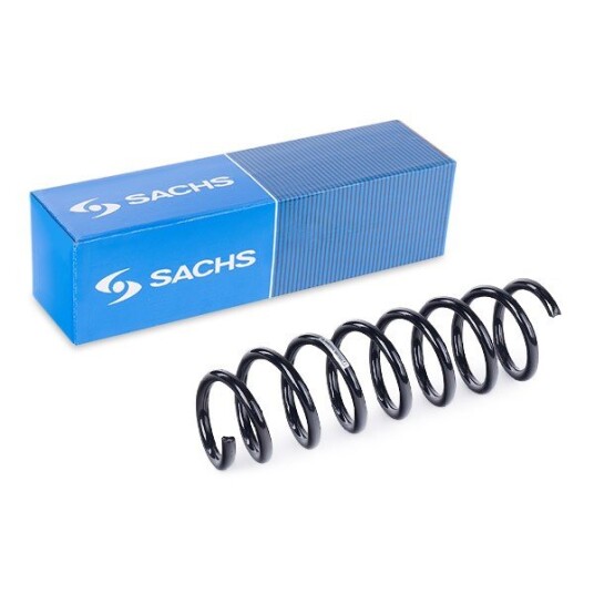 Fjær SACHS 993 955 Fjær SACHS 993 955