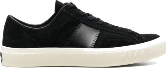 Tom Ford Herre Sko Svart 42 1/2 EU, Tom Ford Herre Sko Svart 42 1/2 EU,