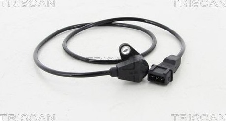 Impulsgiver veivaksel TRISCAN 8855 21107