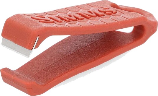Simms Freestone Nipper Orange - OS Simms Freestone Nipper Orange - OS