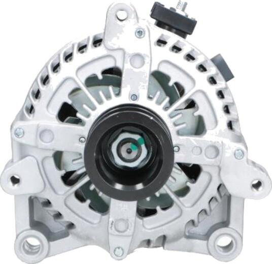 Dynamo BV PSH 215.924.180.050 Dynamo BV PSH 215.924.180.050