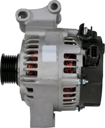 Dynamo HELLA 8EL 012 427-011