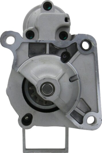 Starter BV PSH 450.541.133.010