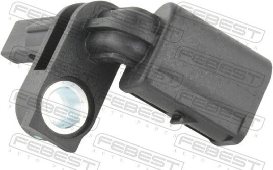 ABS sensor FEBEST 23606-013 ABS sensor FEBEST 23606-013