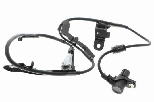 ABS sensor VEMO V70-72-0187 ABS sensor VEMO V70-72-0187