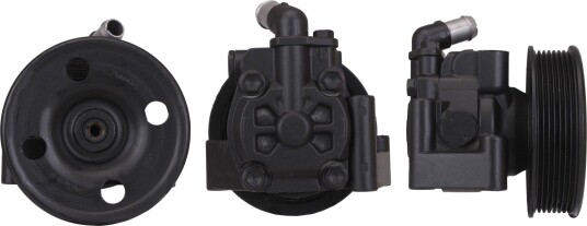Servopumpe ELSTOCK 15-1498