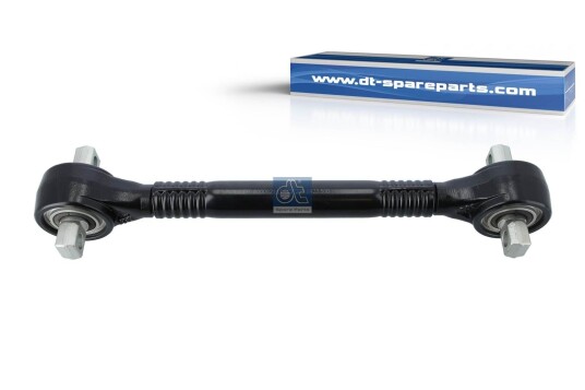 Bærearm DT Spare Parts 1.55500