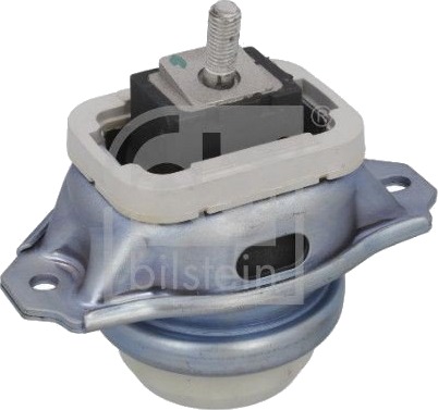 FEBI BILSTEIN 1003951 Motorfeste