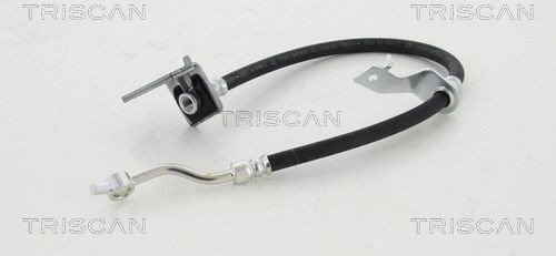 TRISCAN 8150 18162 Bremseslange
