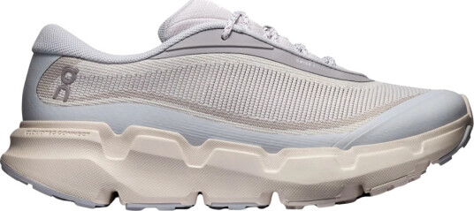On Running Dame Sport Grå 42 EU,