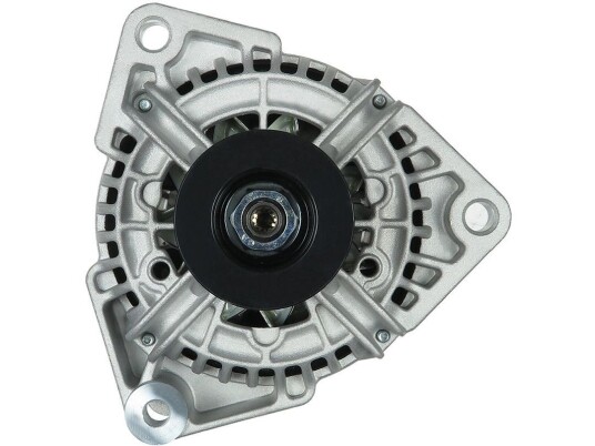 Dynamo AS-PL A0724S Dynamo AS-PL A0724S