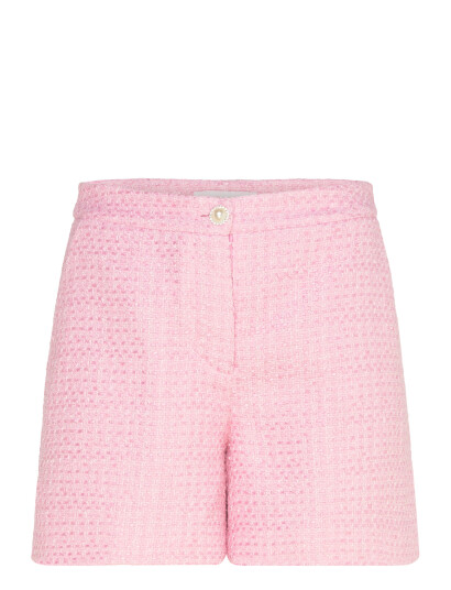 Love Lolina Lilo Shorts Pink M
